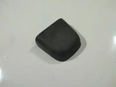 Second-hand car spare part plastics for toyota ipsum (_m2_) 2.0 d (clm20_) oem iam references 7212344020