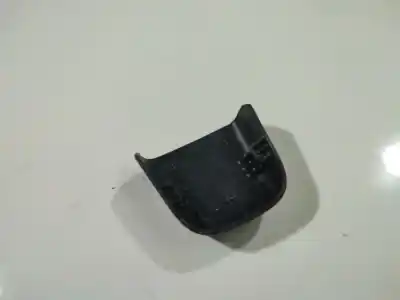 Second-hand car spare part plastics for toyota ipsum (_m2_) 2.0 d (clm20_) oem iam references 7212344020