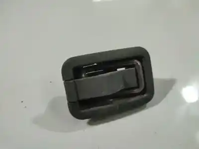 Second-hand car spare part plastics for toyota ipsum (_m2_) 2.0 d (clm20_) oem iam references 