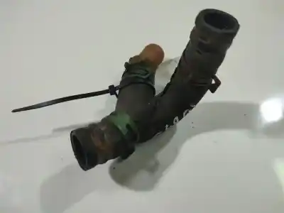 Автозапчасти б/у трубка за nissan note (e11, ne11) 1.5 dci ссылки oem iam   