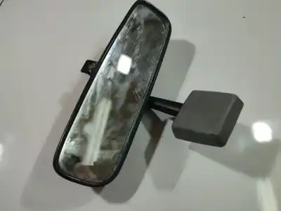Second-hand car spare part interior rearview mirror for toyota ipsum (_m2_) 2.0 d (clm20_) oem iam references 019105