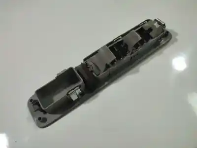 Second-hand car spare part air ventilation grille for toyota ipsum (_m2_) 2.0 d (clm20_) oem iam references 