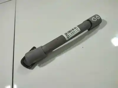 Second-hand car spare part roof handle for toyota ipsum (_m2_) 2.0 d (clm20_) oem iam references 