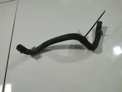 Second-hand car spare part tube for toyota ipsum (_m2_) 2.0 d (clm20_) oem iam references 