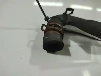 Автозапчасти б/у трубка за nissan note (e11, ne11) 1.5 dci ссылки oem iam   