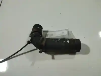 Автозапчасти б/у трубка за nissan note (e11, ne11) 1.5 dci ссылки oem iam   