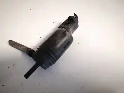 Second-hand car spare part washer pump for bmw 3 (e90) 320 d oem iam references 67127199567  67.12-7199567