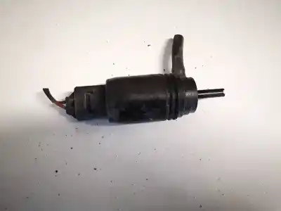 Second-hand car spare part washer pump for bmw 3 (e90) 320 d oem iam references 67127199567