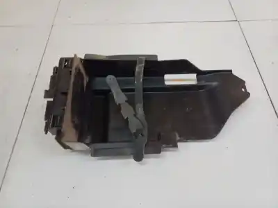 Автозапчастина б/у середній для VOLKSWAGEN PASSAT B5 VARIANT (3B5) 1.9 TDI Посилання на OEM IAM 3B9867706  3B9 867 706