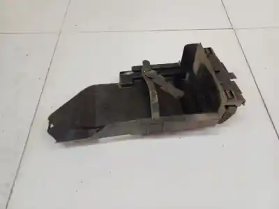 Pezzo di ricambio per auto di seconda mano medio per volkswagen passat b5 variant (3b5) 1.9 tdi riferimenti oem iam 3b9867706  3b9 867 706