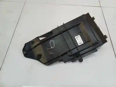 Pezzo di ricambio per auto di seconda mano medio per volkswagen passat b5 variant (3b5) 1.9 tdi riferimenti oem iam 3b9867706  3b9 867 706