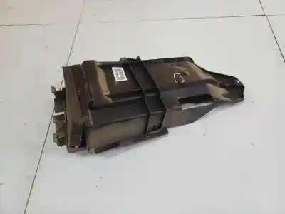 Pezzo di ricambio per auto di seconda mano medio per volkswagen passat b5 variant (3b5) 1.9 tdi riferimenti oem iam 3b9867706  3b9 867 706