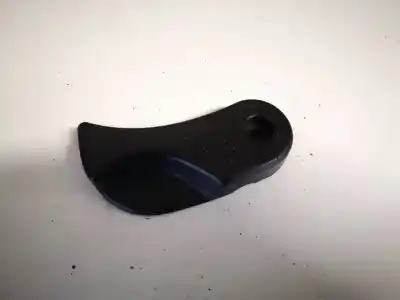 Second-hand car spare part plastics for bmw 3 (e90) 320 d oem iam references 7058117