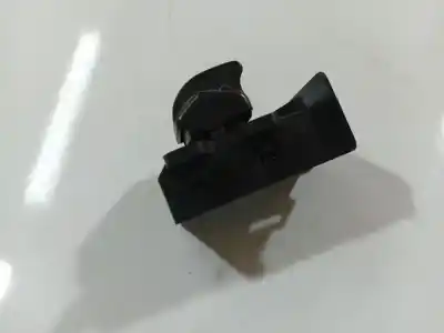 İkinci el araba yedek parçası sol ön pencere anahtari için honda civic vii hatchback (eu, ep, ev) 1.7 ctdi (ep4, eu9) oem iam referansları   