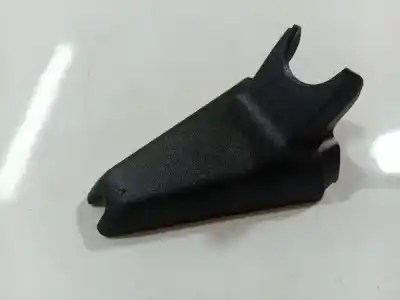 Pezzo di ricambio per auto di seconda mano  per FORD S-MAX (WA6)  Riferimenti OEM IAM BM5117D550  BM51 17D550, D0Q9A