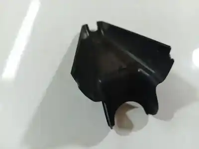 Second-hand car spare part plastics for ford s-max (wa6) 1.8 tdci oem iam references bm5117d550  bm51 17d550, d0q9a