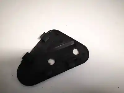 Pezzo di ricambio per auto di seconda mano plastica per bmw 3 (e90) 320 d riferimenti oem iam 6965051  60829010