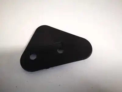 Second-hand car spare part plastics for bmw 3 (e90) 320 d oem iam references 6965051