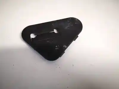 Second-hand car spare part plastics for bmw 3 (e90) 320 d oem iam references 6965052