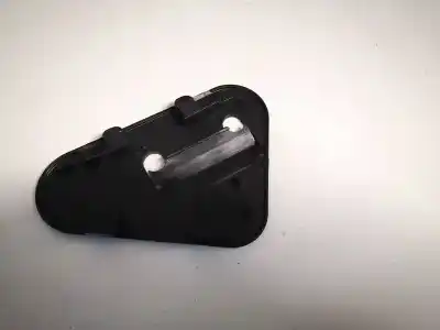 Second-hand car spare part plastics for bmw 3 (e90) 320 d oem iam references 6965052  60829010