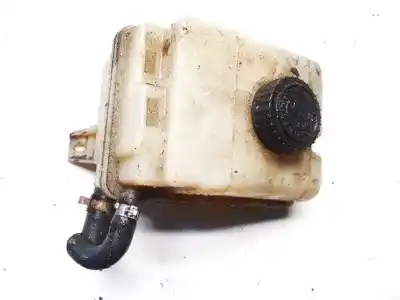 Peça sobressalente para automóvel em segunda mão  por CITROEN BERLINGO  Referências OEM IAM 9612140880  