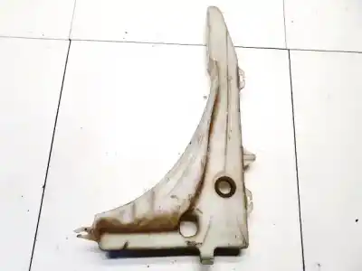 Second-hand car spare part Windscreen Washer Bottle for CITROEN ZX 1.4 Tentation OEM IAM references 9602840580  9609228180