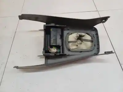 Автозапчасти б/у пластик за volkswagen passat b5 variant (3b5) 1.9 tdi ссылки oem iam 3b1863241  3b1863241