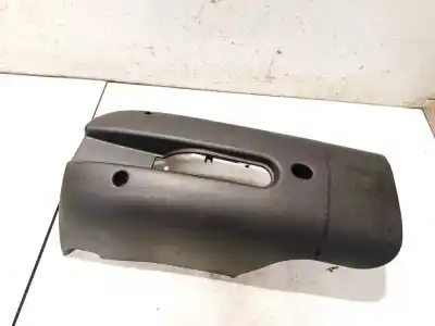 Pezzo di ricambio per auto di seconda mano plastica per jaguar x-type i (x400) 2.0 d riferimenti oem iam 1x433533af