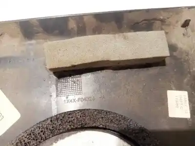 Pezzo di ricambio per auto di seconda mano plastica per jaguar x-type i (x400) 2.0 d riferimenti oem iam 1x4xf04324a  