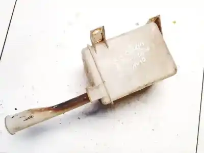 Second-hand car spare part windscreen washer bottle for kia clarus 2.0 cat oem iam references 