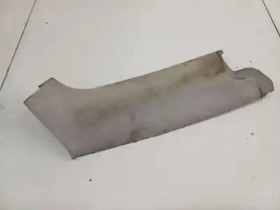 Piesă de schimb auto la mâna a doua plastice pentru volkswagen passat b5 variant (3b5) 1.9 tdi referințe oem iam 