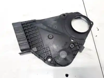 Tweedehands auto-onderdeel distributie dekking voor peugeot 206+ 1.1 oem iam-referenties 9626842280