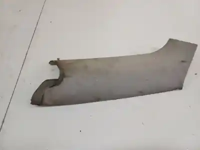 Piesă de schimb auto la mâna a doua plastice pentru volkswagen passat b5 variant (3b5) 1.9 tdi referințe oem iam 3b9867245