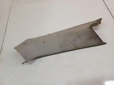 Pezzo di ricambio per auto di seconda mano plastica per volkswagen passat b5 variant (3b5) 1.9 tdi riferimenti oem iam 3b9867245  3b9 867 245