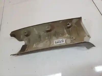 Pezzo di ricambio per auto di seconda mano plastica per volkswagen passat b5 variant (3b5) 1.9 tdi riferimenti oem iam 3b9867245  3b9 867 245
