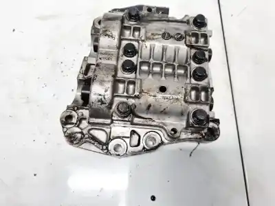 Pezzo di ricambio per auto di seconda mano bomba a olio per toyota corolla verso (r1) 2.2 d-4d sol riferimenti oem iam 