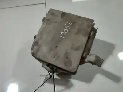 Автозапчасти б/у блок реле/предохранителей за nissan note (e11, ne11) 1.5 dci ссылки oem iam 