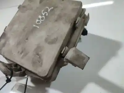 Автозапчасти б/у блок реле/предохранителей за nissan note (e11, ne11) 1.5 dci ссылки oem iam   