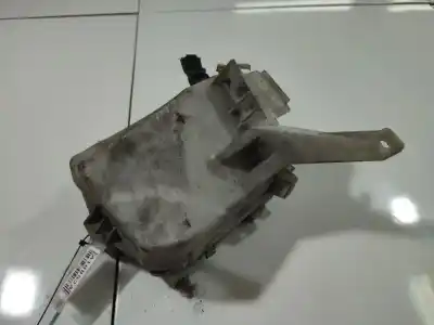 Автозапчасти б/у блок реле/предохранителей за nissan note (e11, ne11) 1.5 dci ссылки oem iam   