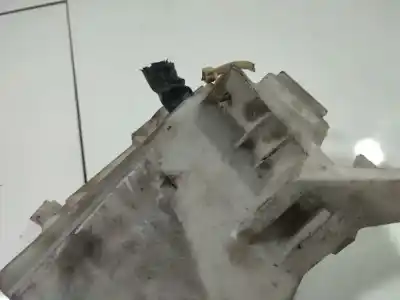 Автозапчасти б/у блок реле/предохранителей за nissan note (e11, ne11) 1.5 dci ссылки oem iam   