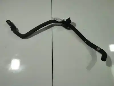 Second-hand car spare part tube for toyota ipsum (_m2_) 2.0 d (clm20_) oem iam references 