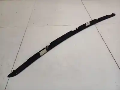 Second-hand car spare part  for FIAT DOBLO CARGO (263_)  OEM IAM references 735456573  735456573