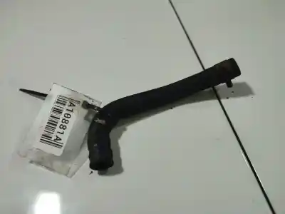 Second-hand car spare part tube for toyota ipsum (_m2_) 2.0 d (clm20_) oem iam references 