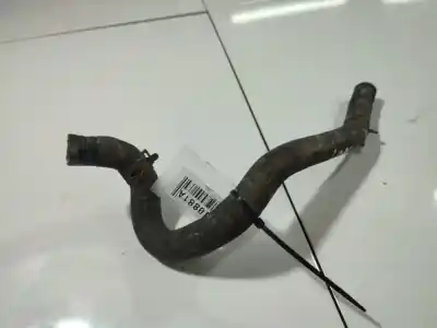 Second-hand car spare part tube for toyota ipsum (_m2_) 2.0 d (clm20_) oem iam references 