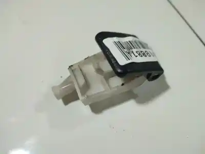 Second-hand car spare part plastics for toyota ipsum (_m2_) 2.0 d (clm20_) oem iam references 