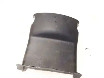 Pezzo di ricambio per auto di seconda mano modanatura anteriore per jaguar x-type i (x400) 2.0 d riferimenti oem iam 1x433530ac