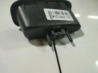 Автозапчасти б/у бардачок за nissan note (e11, ne11) 1.5 dci ссылки oem iam   