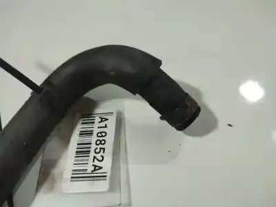 Автозапчасти б/у трубка за nissan note (e11, ne11) 1.5 dci ссылки oem iam   