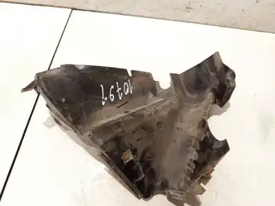 Peça sobressalente para automóvel em segunda mão  por FORD GALAXY I (WGR)  Referências OEM IAM 7M3915644  YM2110N724BA