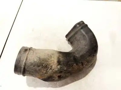 Peça sobressalente para automóvel em segunda mão  por FORD GALAXY I (WGR)  Referências OEM IAM 7M3806914A  